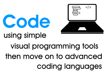 Code