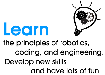 Learn
