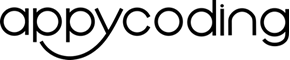 salient